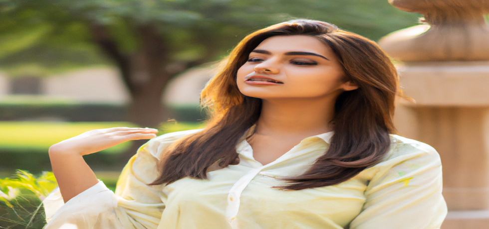 Exploring the Trend of Salmon Sperm Therapy