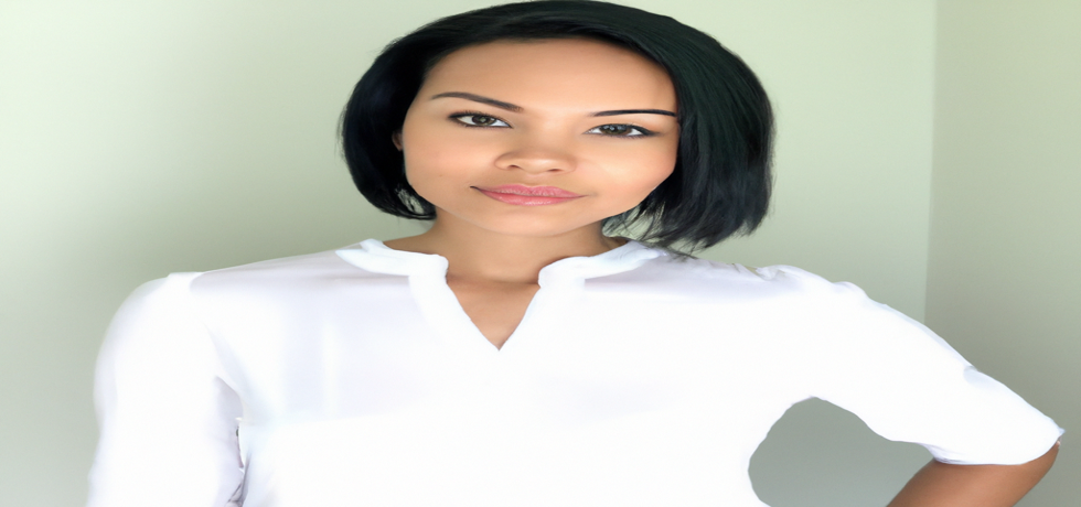 Hassle-Free Skincare for the Modern Woman