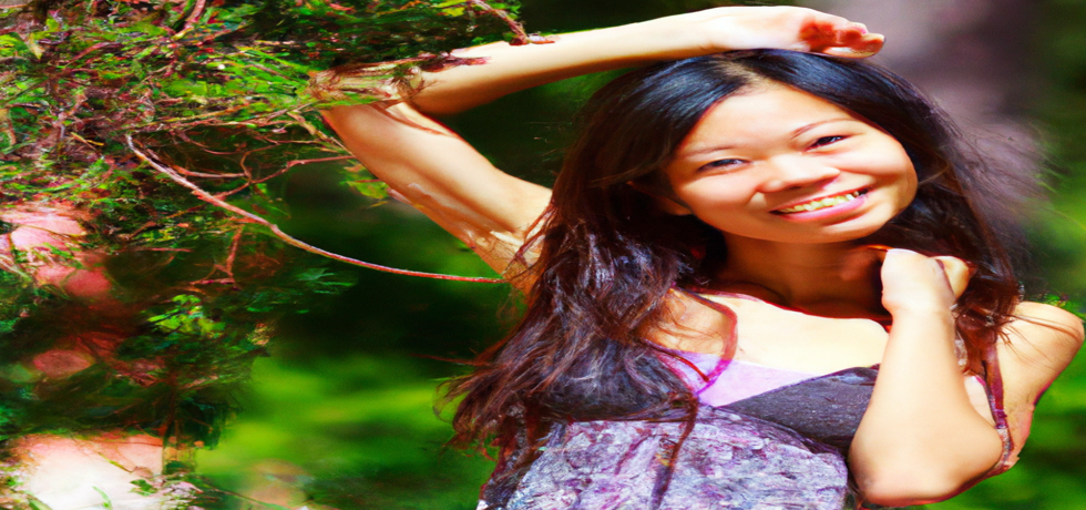 Hydration Fusion: All-day Cream Reinvented