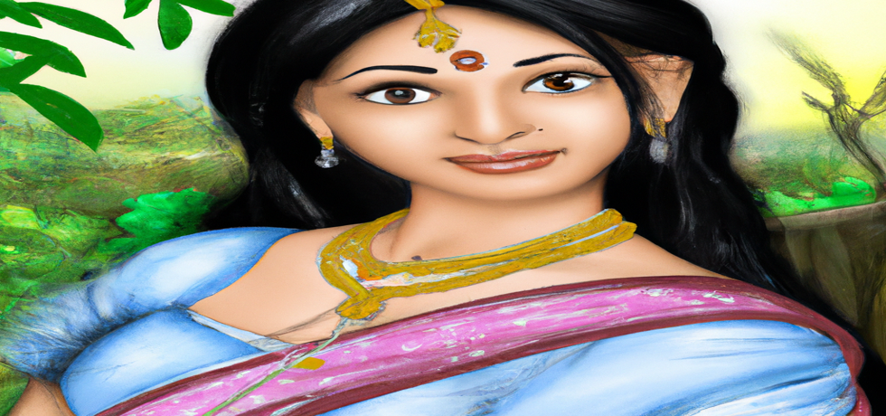 Hydration Nation: Achieve Fresh Under-Eyes