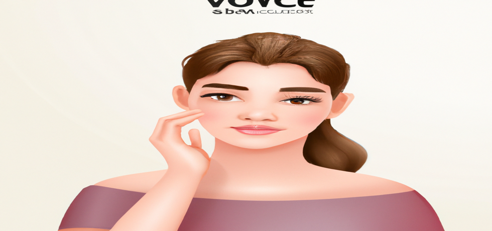 Illuminate Your Gaze: Brightening Serums Unleashed