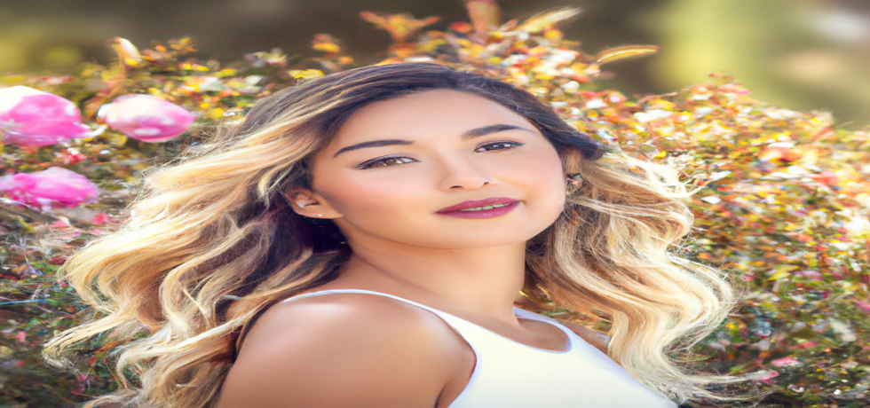 Illuminate Your Skin with Non-Invasive Facelift Magic