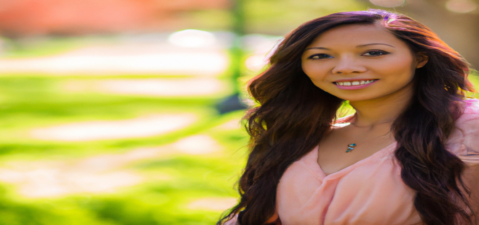 Illuminate Your Skin with Prejuvenation