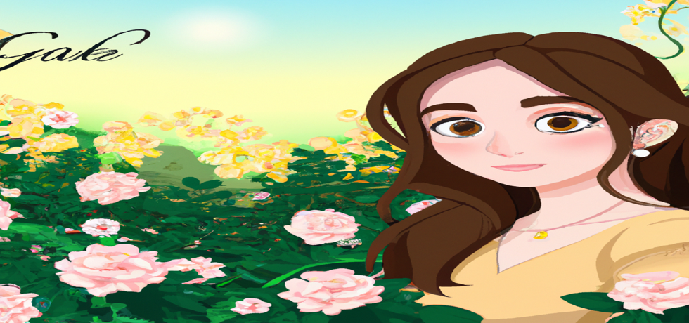 Innovative Solutions for Radiant Skin: Dermatology Technology 2025
