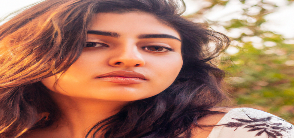 Mastering Sun Protection: Tinted Sunscreen 2025 Trends