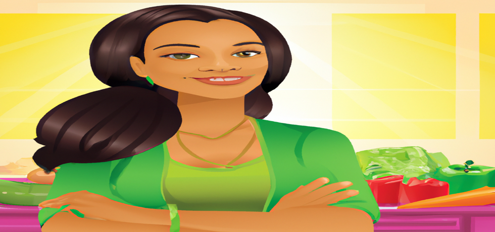 Natural Collagen Boosters: The Path to Timeless Beauty