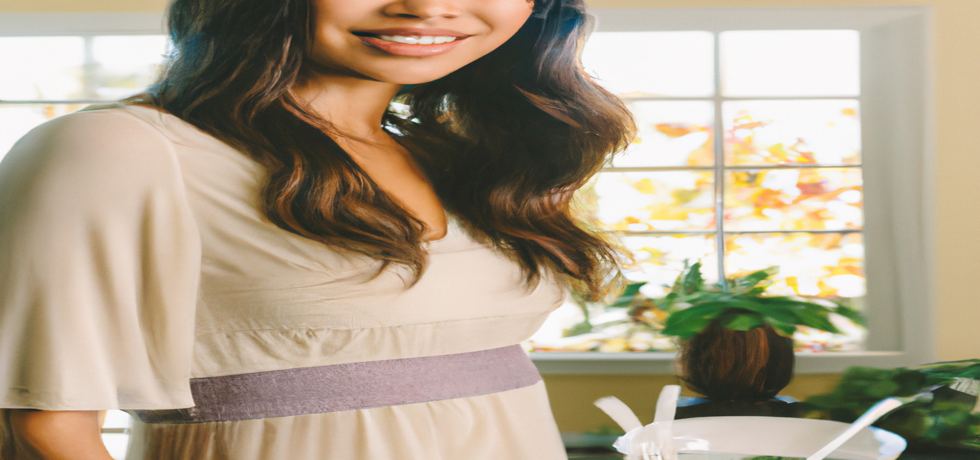 Naturally Enhance Your Skin with Collagen Boosters