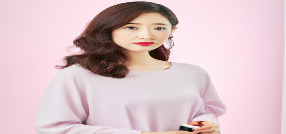 Navigate the World of Beauty with Personalization