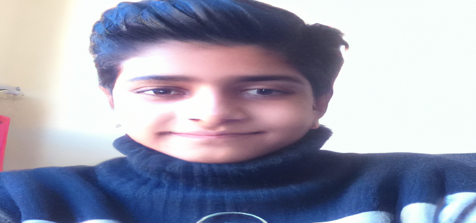 Navigating Skincare Through Virtual Dermatology Consultations