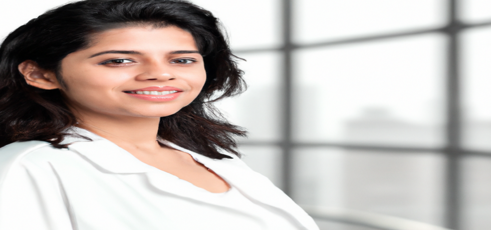 Navigating the World of Skin Care Clinical Trials