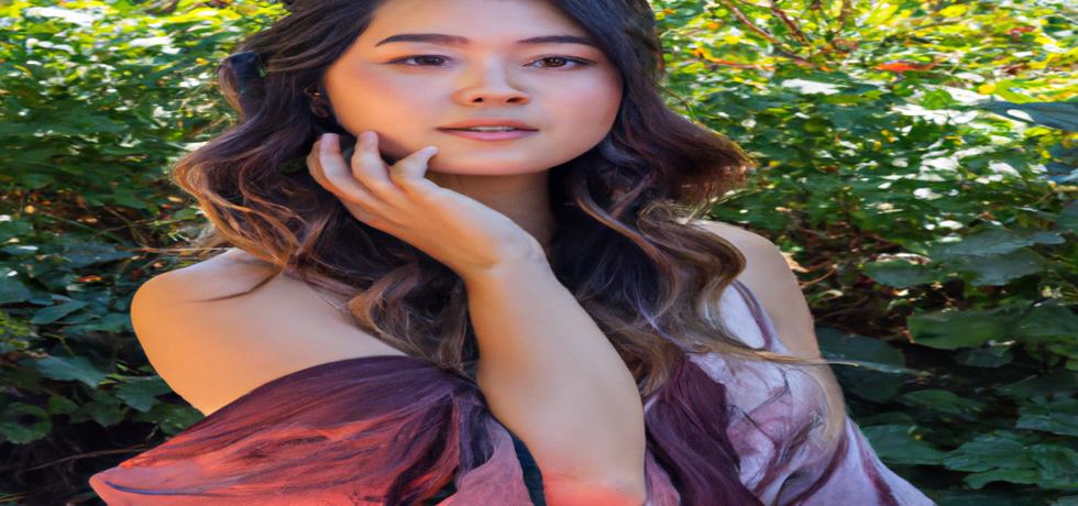 Niacinamide Brightening Solutions for Dullness