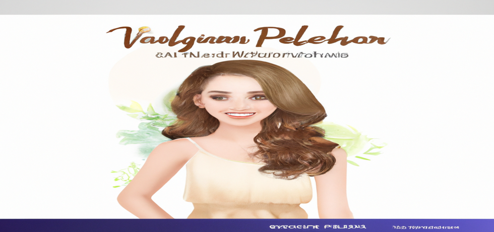 Plump Up Your Skin with Hyaluronic Acid Moisturizer