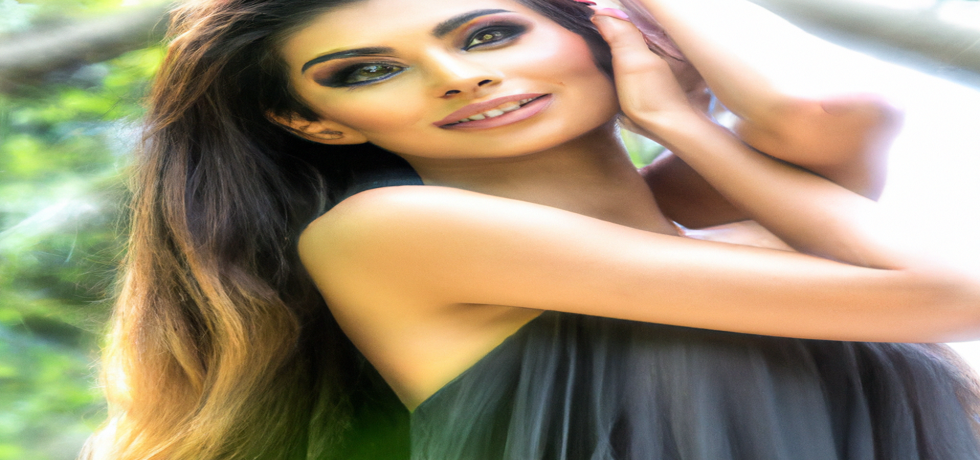 Pore Minimizing Essentials for Healthy Skin