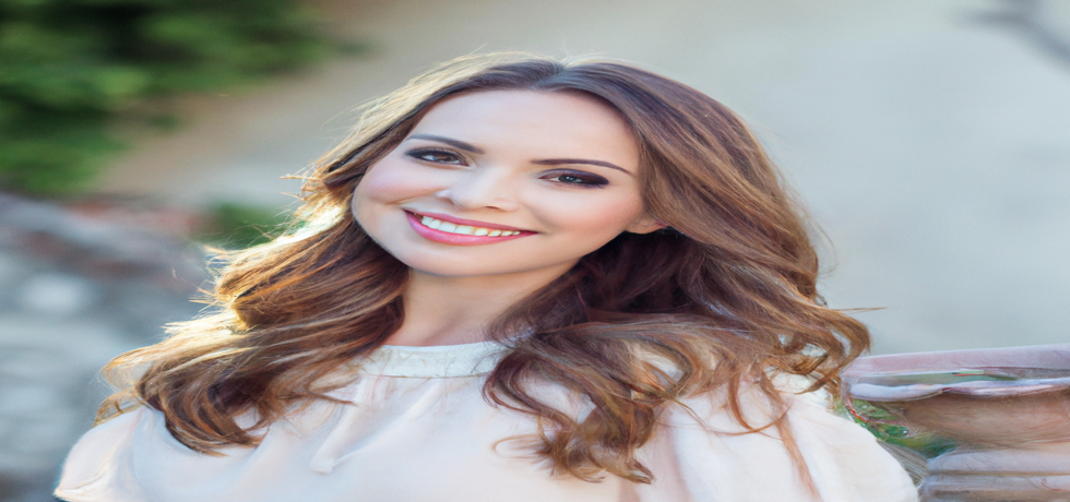 Rejuvenate Your Skin with Detox Serums