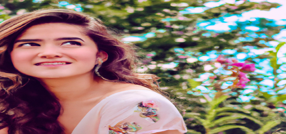 Revitalize Your Lips with Hydrating Masks