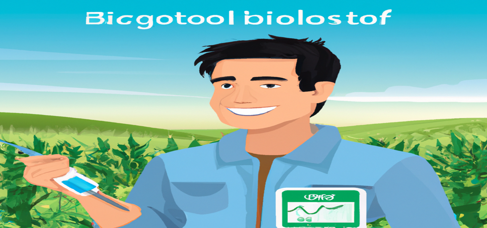 Revolutionizing Agriculture with Biostimulator Injectables