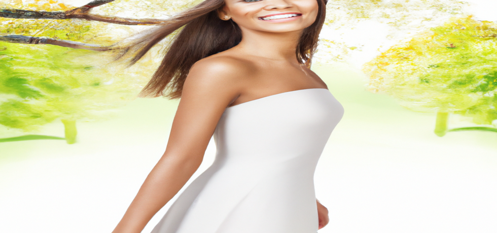 Say Goodbye to Fine Lines with Vegan Collagen