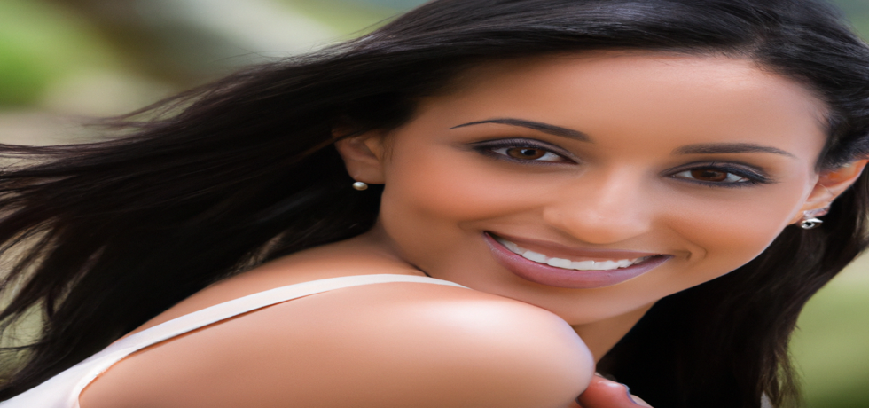 Say Goodbye to Imperfections: Laser Skin Resurfacing Insights