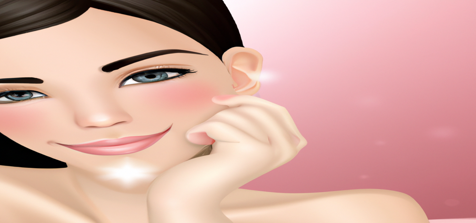 Say Goodbye to Impurities with Ultrasonic Cleansing