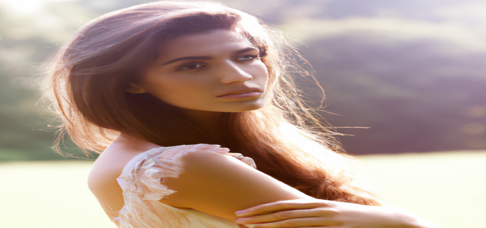 Say Goodbye to Tired Eyes: The Power of Retinol Treatments