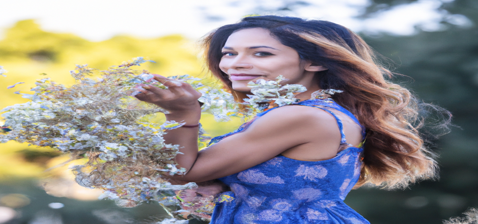 Say Hello to Healthy Skin with All-day Hydration Cream