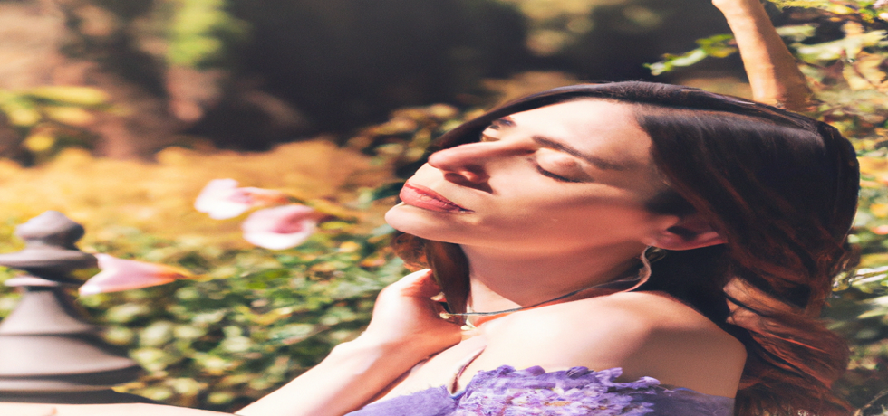 Say Hello to Youthful Skin with Exosome Facials