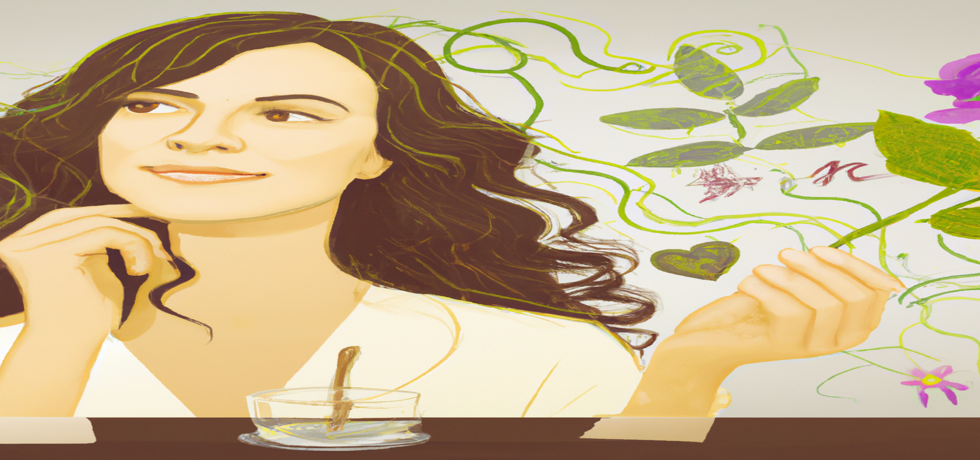 Scent-sational Chemistry: Trends in Fragrance Formulations