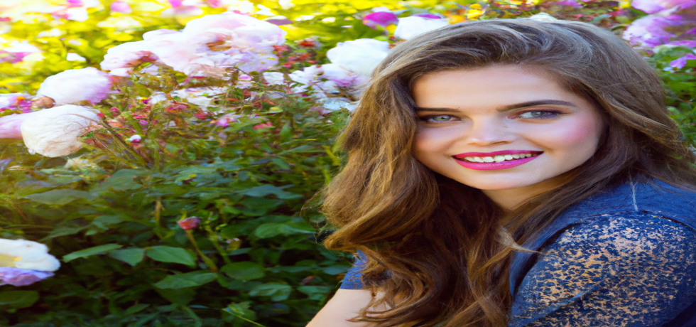 Setting Sail into the World of Collagen Supplements 2025