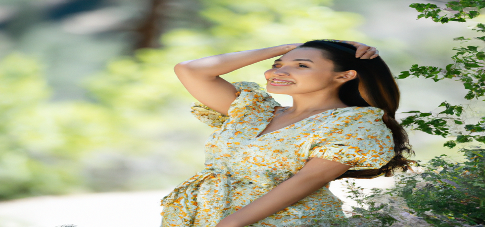 Simple Steps to Beautiful Skin: Streamlining Your Skincare