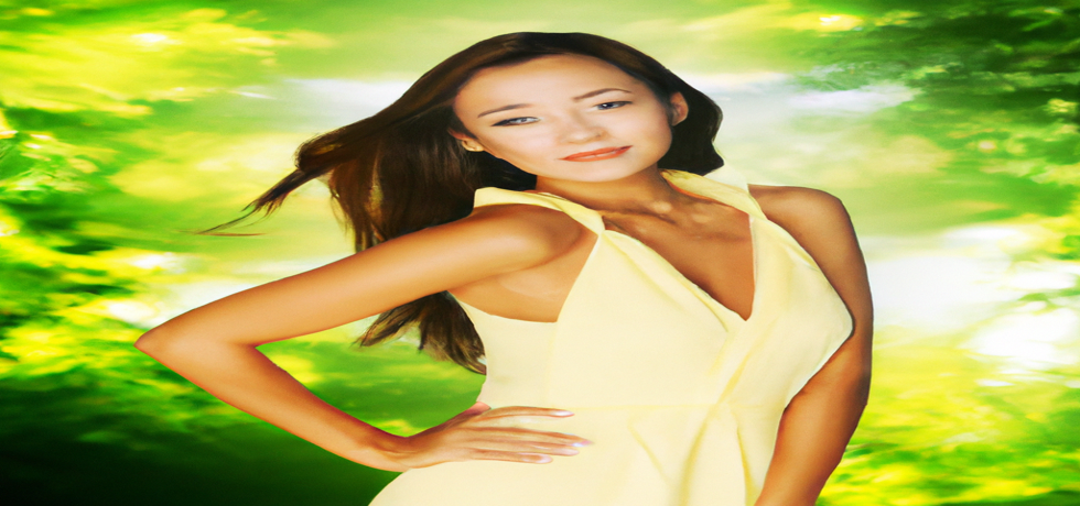 Skin Care Trials Demystified