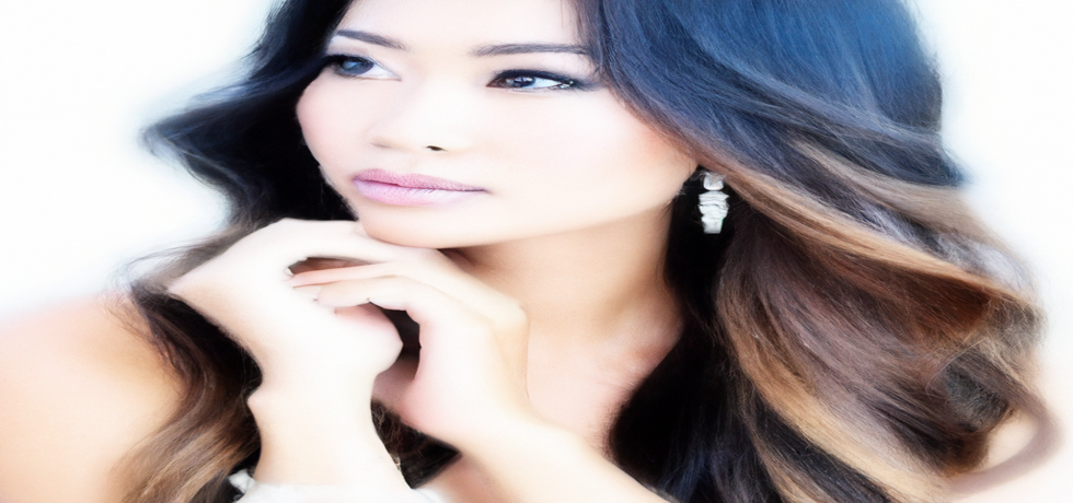 Skin Renewal Secrets: All About Laser Resurfacing