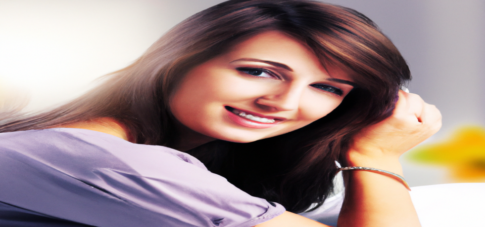 Skincare While You Sleep: Overnight Masks for Radiant Results