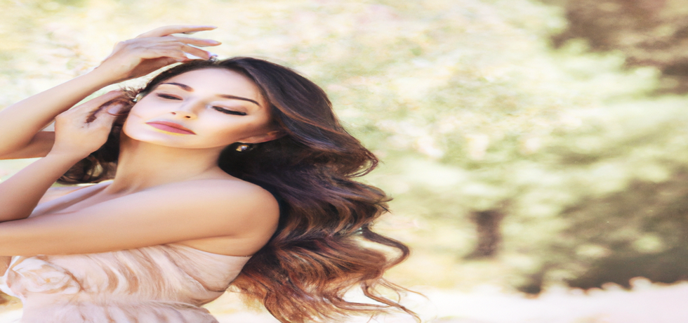 Sparkle and Shine: Dermal Rejuvenation for Glowing Skin