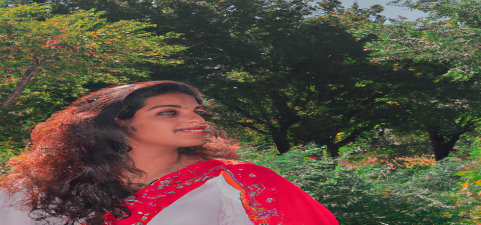 Spotlight on TikTok’s Dazzling Beauty Trends & Transformations