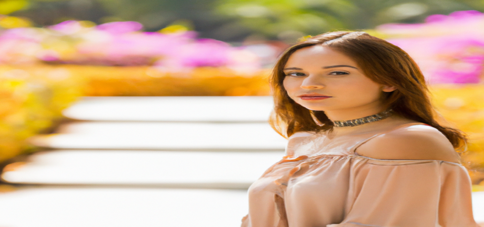 Sunscreen Reinvented: The Power of Sun Care Innovation