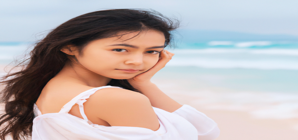 Sunscreen Stick Innovations You Need to Try