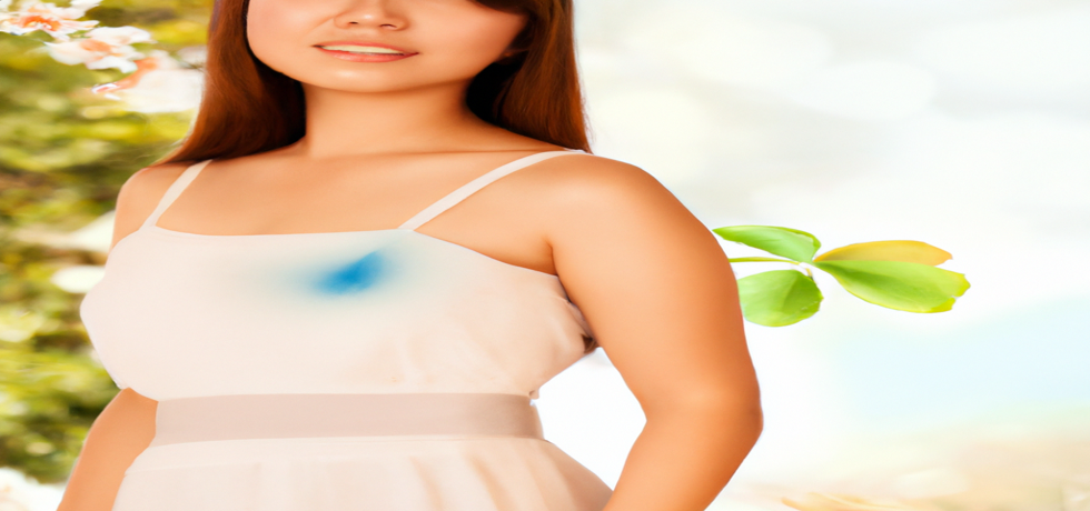 The Future of Sun Protection: Mineral Sunscreen Innovation