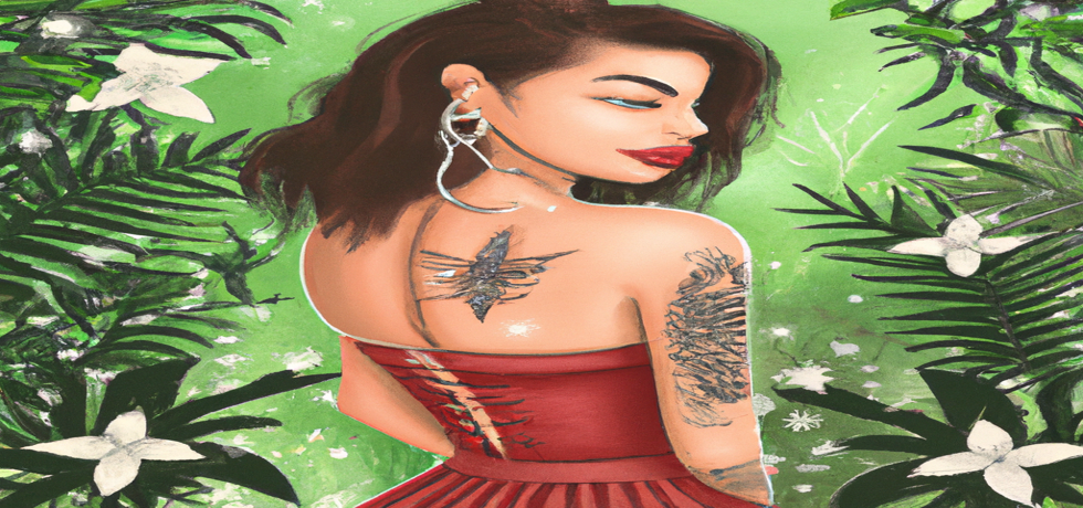 The Secret to Perfect Skin: The NAD+ Revolution