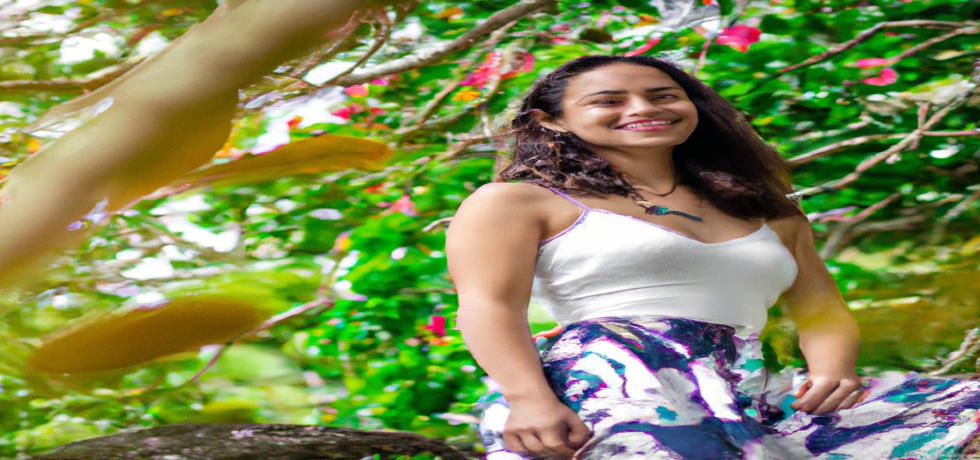 The Transparency Factor: Elevating Your Health Journey