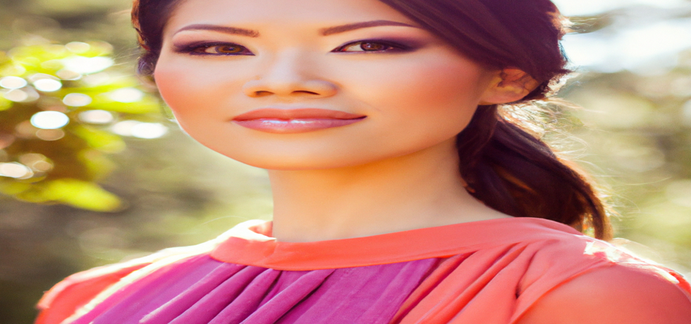 The Ultimate Guide to Digital Skin Analysis for Radiant Results