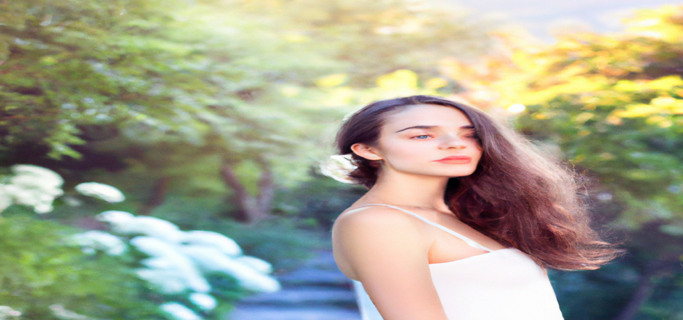 Unleash Your Skin’s Potential with Natural Alternatives