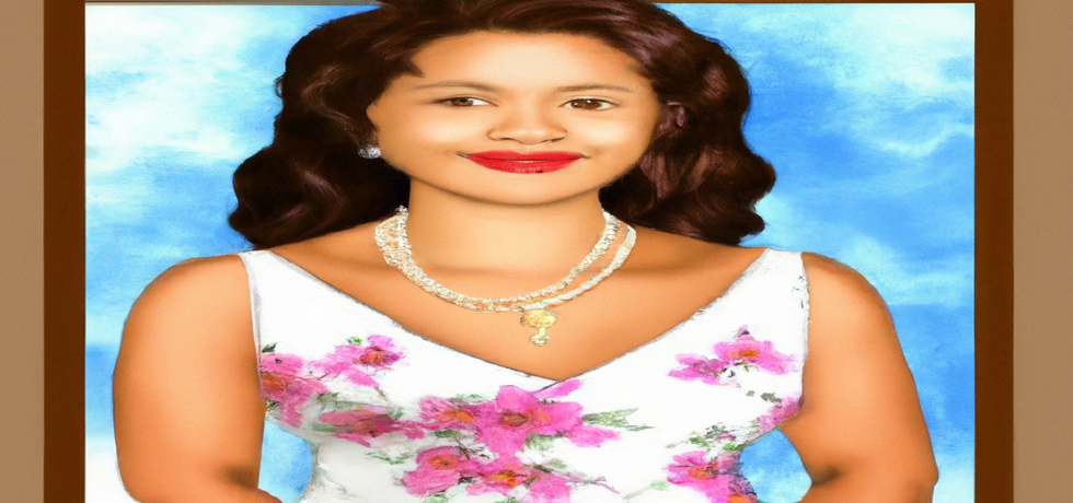 Unlock Radiant Skin: The Magic of RF Microneedling