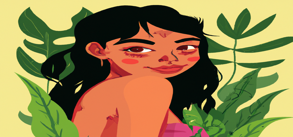 Unlock Your Glow: Enhance Skin Hydration with Serums