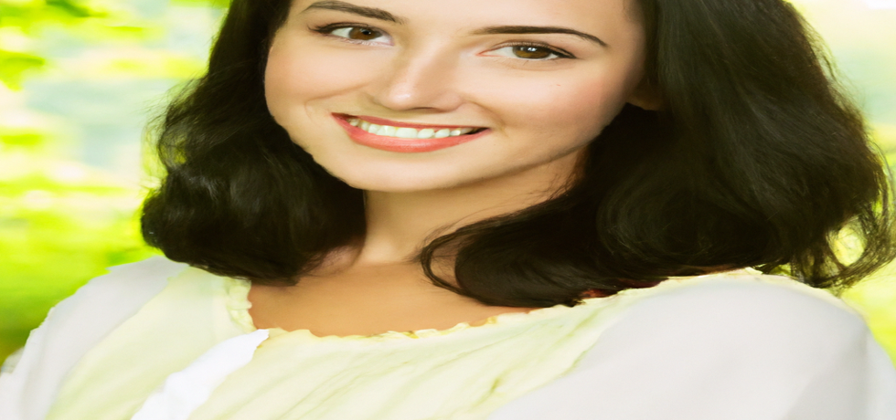 Unlocking the Secrets of Science-Backed Skincare