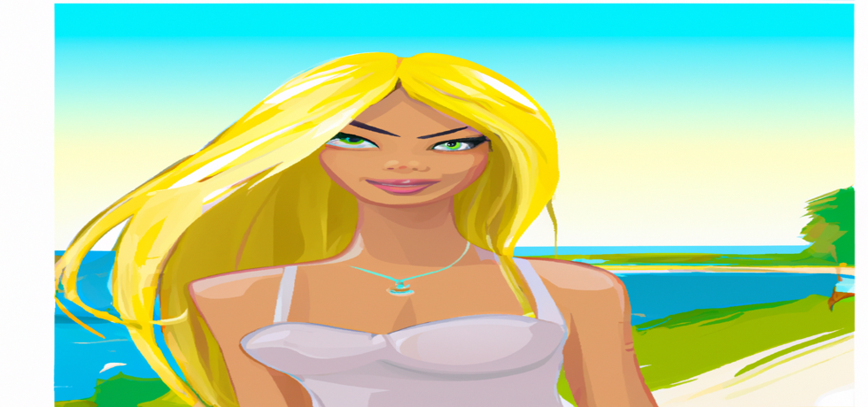 Unveiling Youthful Secrets: Inflammaging Remedies