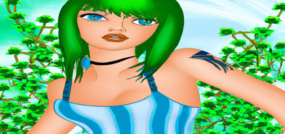 Unveiling the Microbial Universe on Your Skin