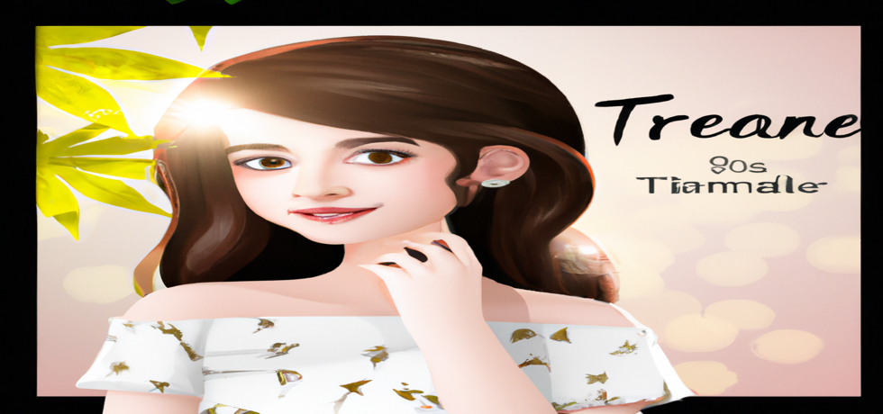 Youth in a Bottle: Prejuvenation Tips for Ageless Glow